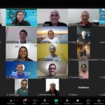 Escola de Associativismo chega ao Maranhão com a Série FAEM 2025