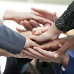 Associativismo: um caminho estratégico para a indústria em 2026