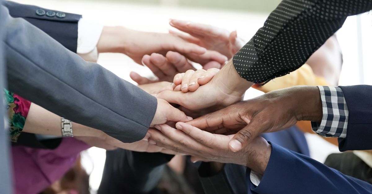 Associativismo: um caminho estratégico para a indústria em 2026