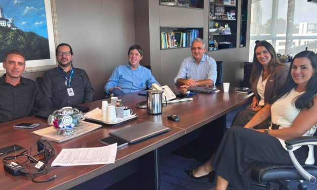 Programa vai certificar associações com base em gestão e boas práticas