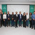 Escola de Associativismo inicia nova gestão com meta de se tornar referência nacional na formação de lideranças