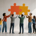 Associativismo: uma lição que começa na escola e transforma a sociedade